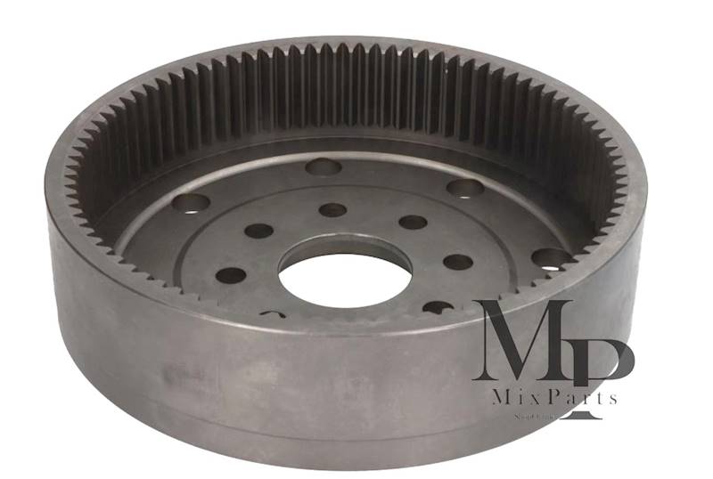 WIENIEC KOŁA ZF APL345 APL350