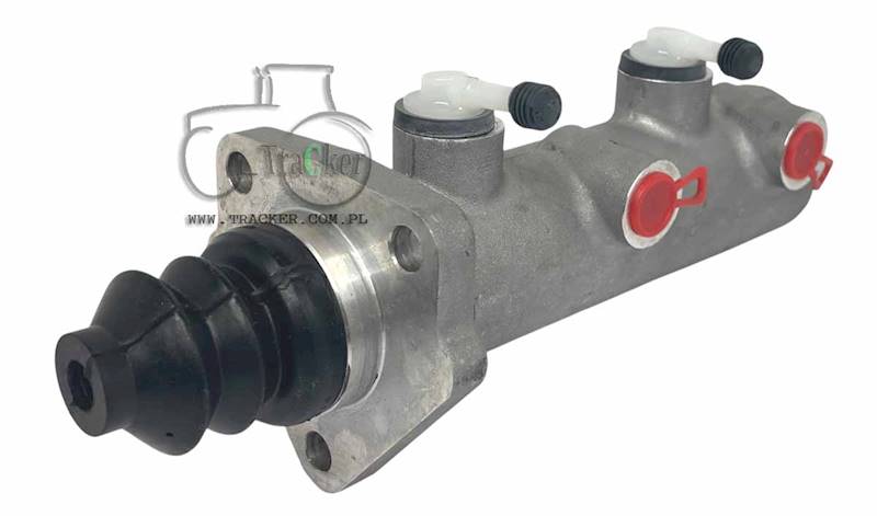 POMPKA HAMULCOWA AUSA