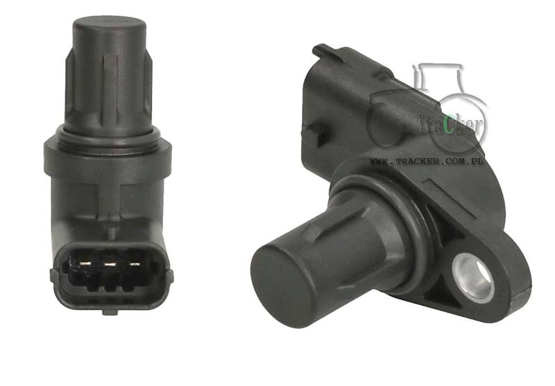 CZUJNIK POŁOŻENIA WAKA ROZRZĄDU 