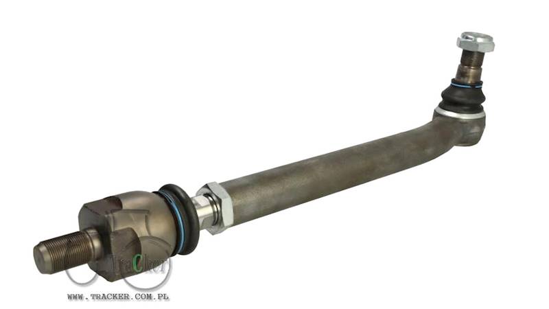 DRĄŻEK KIEROWNICZY CAT LEWY 238-5236