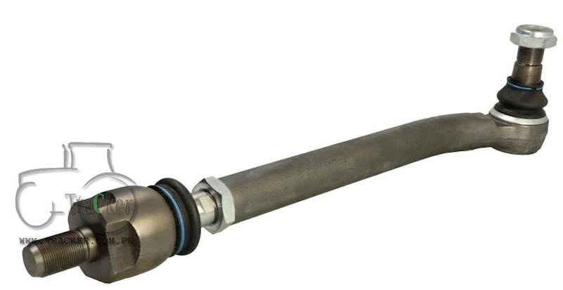 DRĄŻEK KIEROWNICZY CAT prawy 238-5237