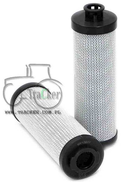 FILTR HYDRAULIKI TEREX 1594-1396K