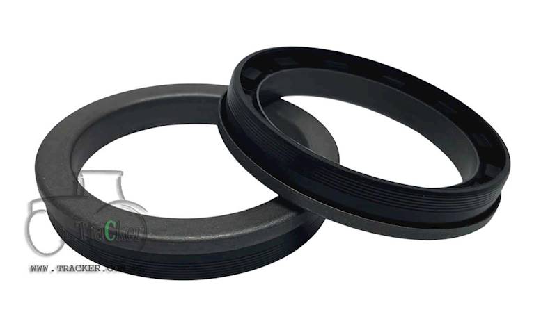 CZOP ZWROTNICY DANA SPICER