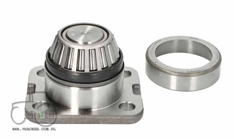 CZOP ZWROTNICY CAT 216-7473