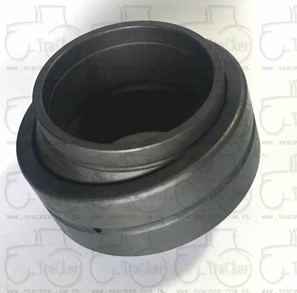 ŁOŻYSKO PRZEGUBOWE ŚLIZGOWE