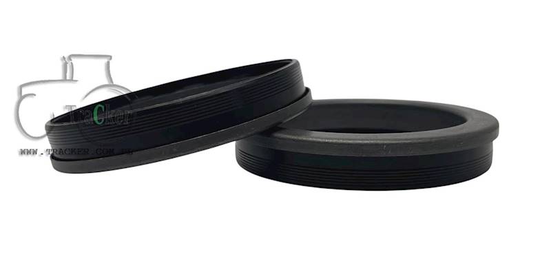 USZCZELNIACZ SWORZNIA CAT