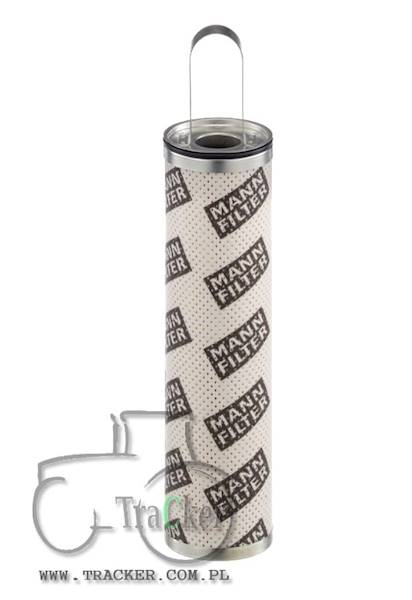 FILTR HYDRAULICZNY FENDT MANN