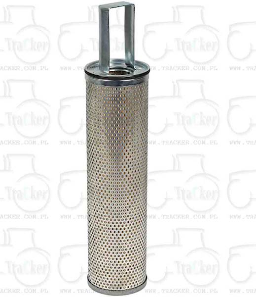 FILTR HYDRAULICZNY FENDT