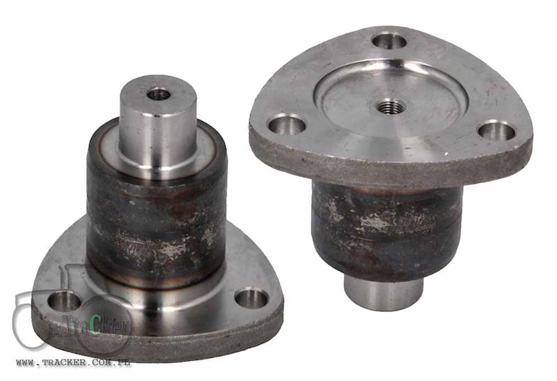 SWORZEŃ ZWROTNICY CASE NEW HOLLAND