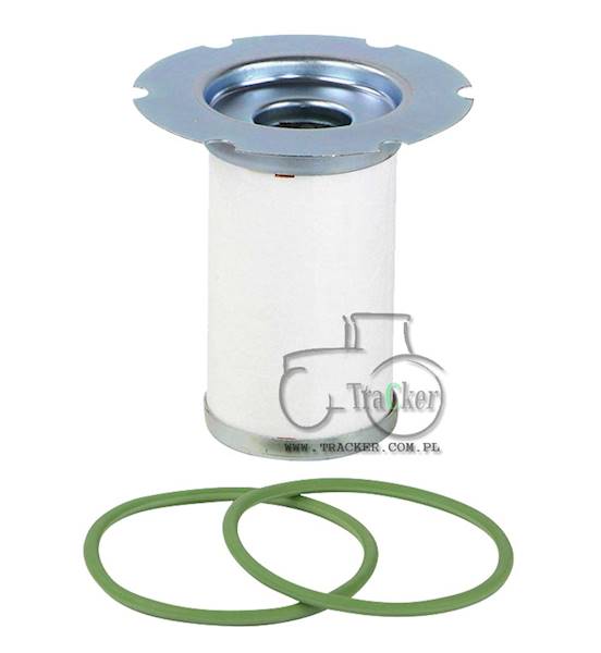 SEPARATOR KOMPRESORA ATLAS