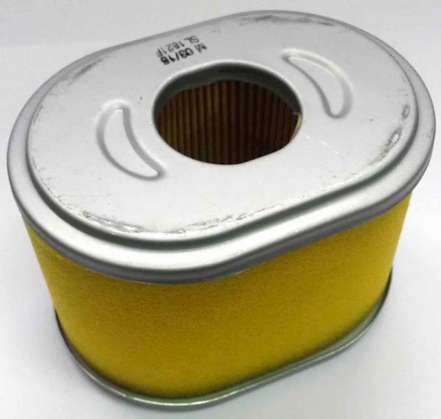 FILTR POWIETRZA HONDA 