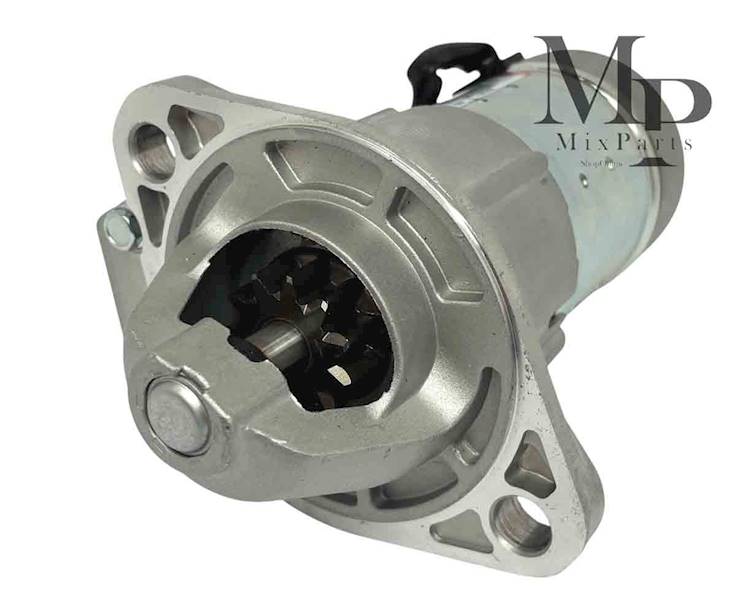 ROZRUSZNIK YANMAR z-11 1,4 kW