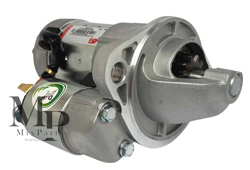 ROZRUSZNIK YANMAR z-11 1,4 kW