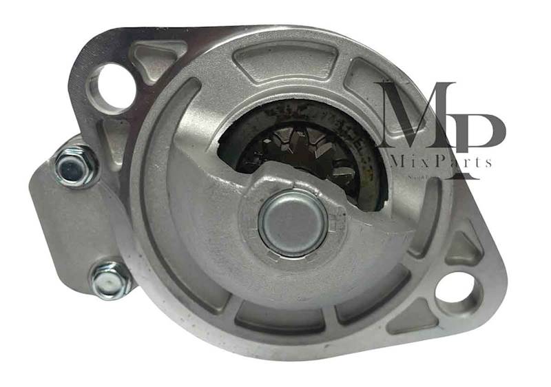 ROZRUSZNIK YANMAR z-11 1,4 kW