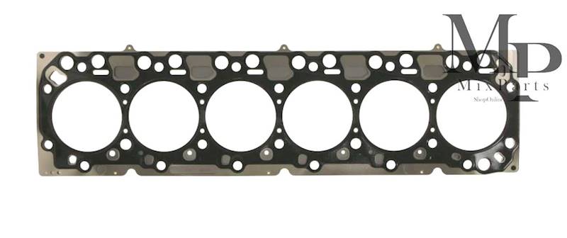 USZCZELKA POD GŁOWICE CUMMINS ISD6.7 QSB 6.7 VR