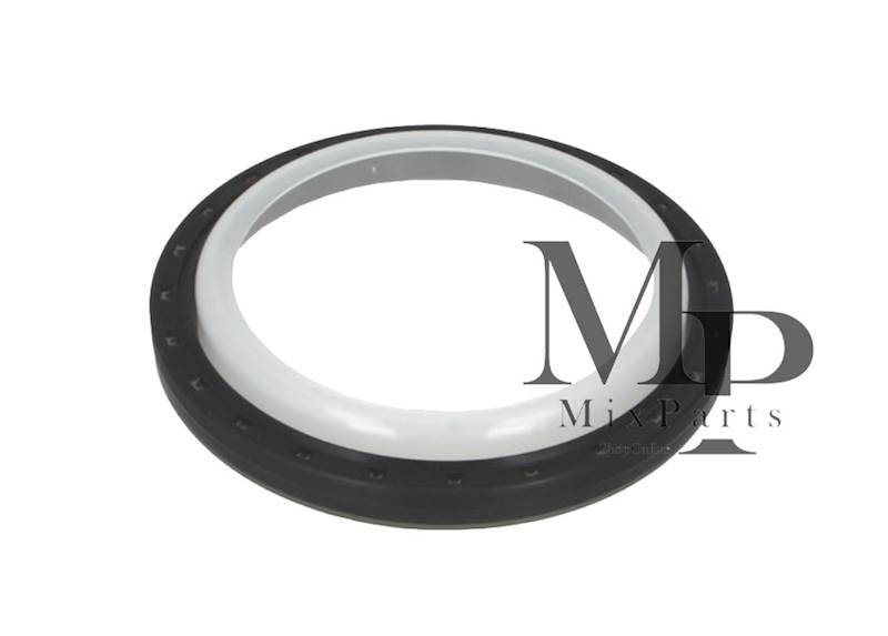 USZCZELNIACZ WAŁU CUMMINS TYŁ 