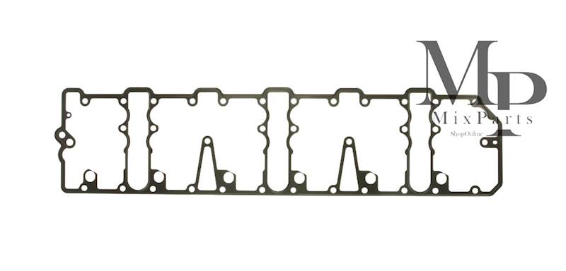 USZCZELKA POKRYWY ZAWORÓW DEUTZ 2013