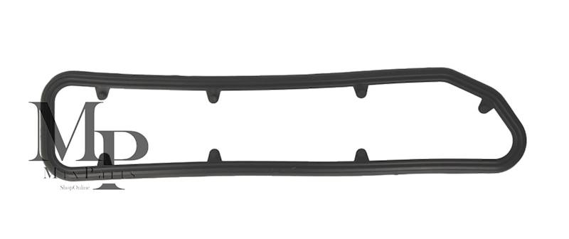 USZCZELKA KOREKTORA DOLOTOWEGO DEUTZ BF6M2013