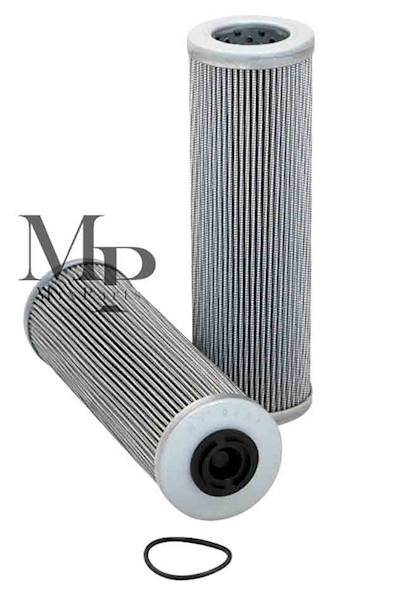 FILTR HYDRAULICZNY ZETTELMAYER