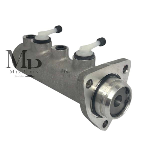 POMPKA HAMULCOWA CASE