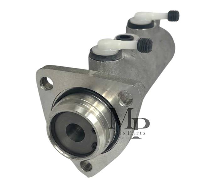 POMPKA HAMULCOWA CASE