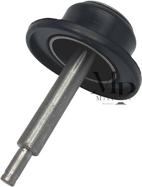 MEMBRANA REGULACJI OBROTÓW DEUTZ