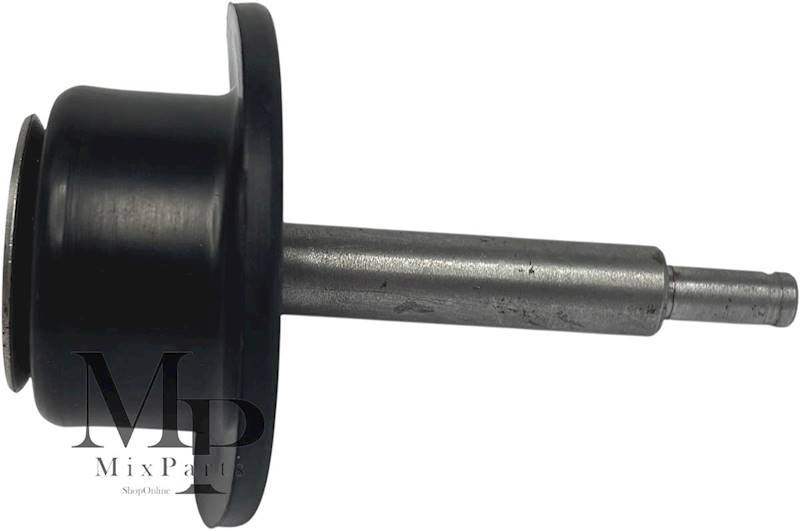 MEMBRANA REGULACJI OBROTÓW DEUTZ