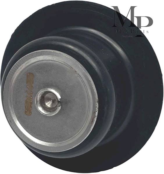 MEMBRANA REGULACJI OBROTÓW DEUTZ