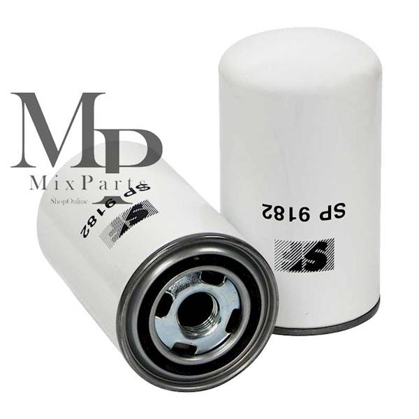 FILTR HYDRAULIKI JOHN DEERE