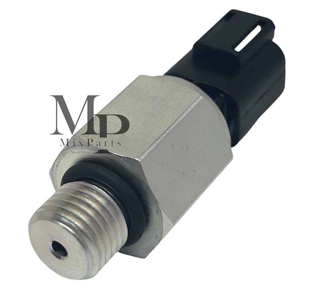 CZUJNIK CIŚNIENIA OLEJU SILNIKA CUMMINS 