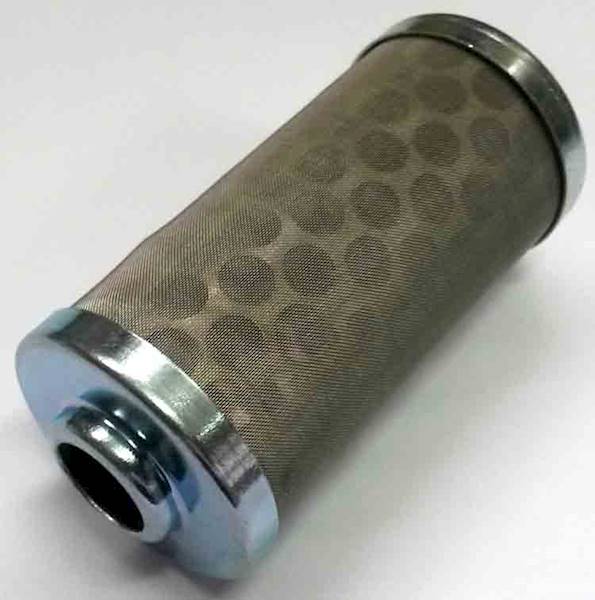 FILTR PALIWA KUBOTA WSTĘPNY