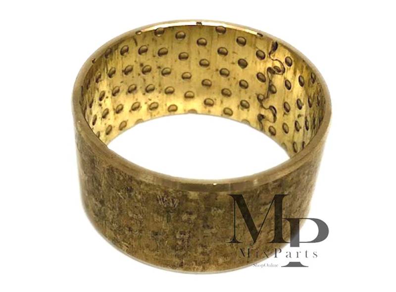 TULEJKA MOSTU ZF APL325 