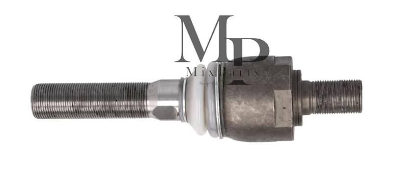 PRZEGUB OSOWY CAT 28/30 L-240