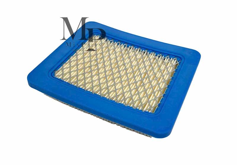 FILTR POWIETRZA SKOCZEK