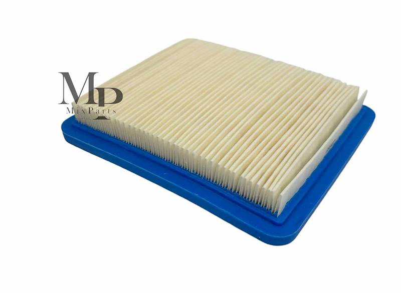 FILTR POWIETRZA SKOCZEK