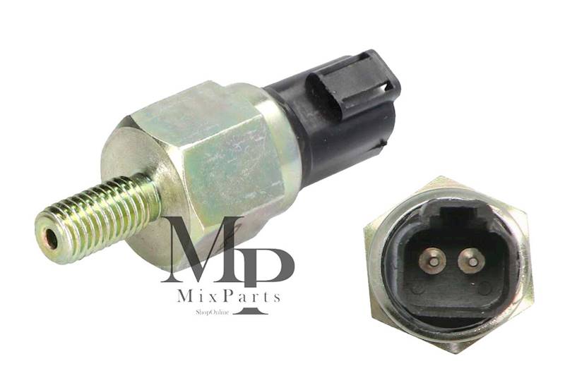 CZUJNIK OLEJU SILNIKA JCB 32004046