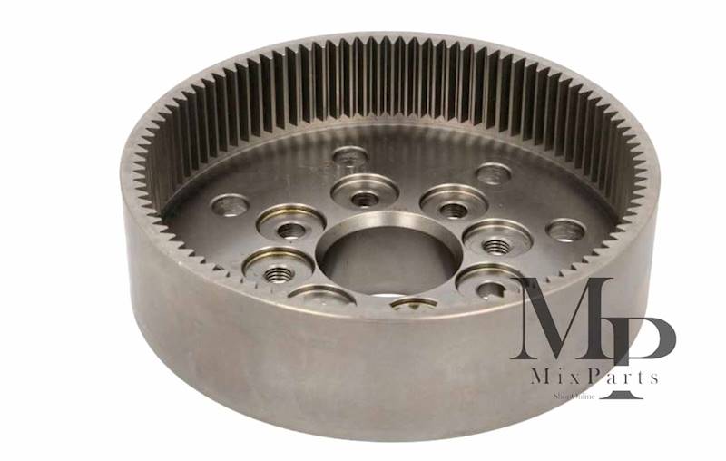 WIENIEC ZĘBATY APL2025 Z-56/98