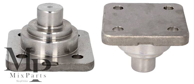 SWORZEŃ ZWROTNICY ZF APL2035