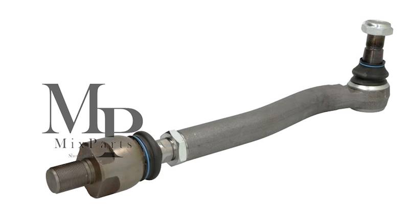 DRĄŻEK KIEROWNICZY CAT LEWY 243-0909 kpl.