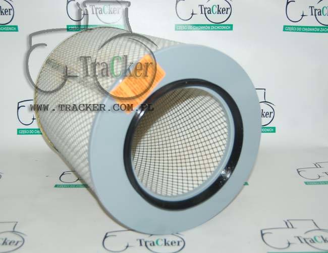 FILTR POWIETRZA TD15 P131348