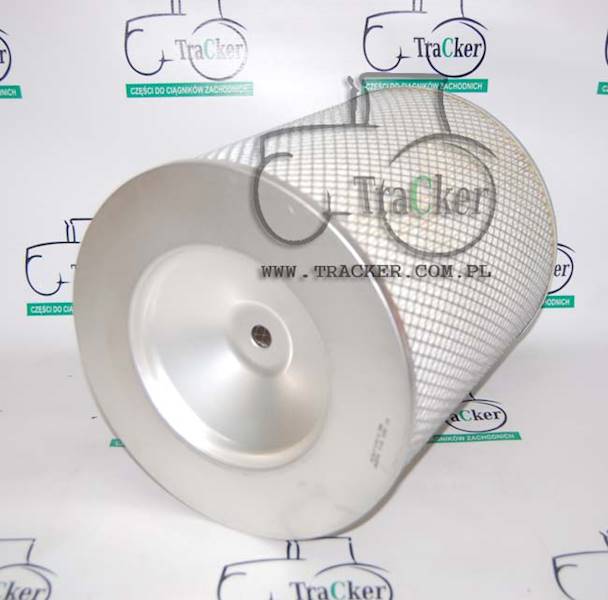 FILTR POWIETRZA TD15 P131348