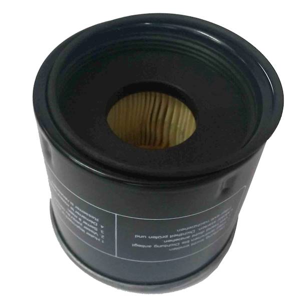 FILTR PALIWA DOOSAN DAEWOO