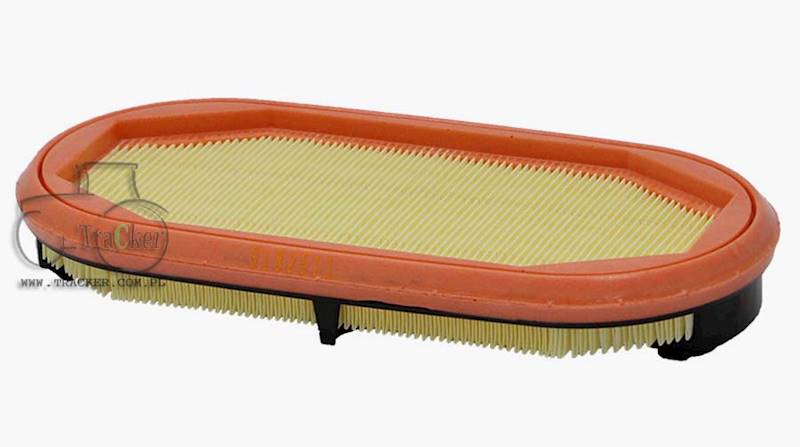 FILTR POWIETRZA CAT BEZP SL82511