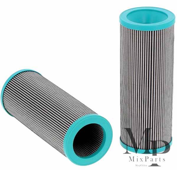 FILTR HYDRAULICZNY ROTTNE, ATLAS, JCB 