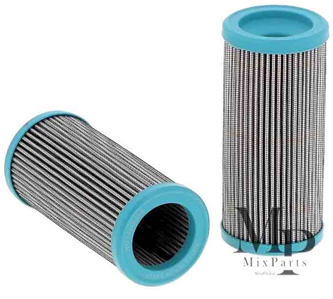 FILTR HYDRAULICZNY ROTTNE