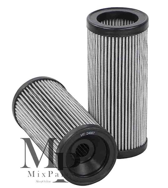 FILTR HYDRAULICZNY ROTTNE