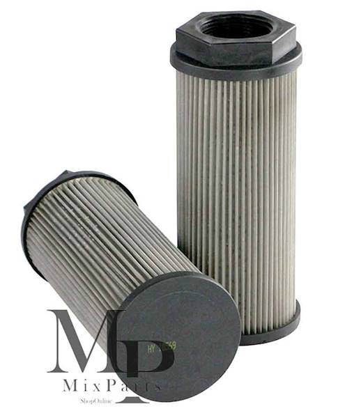 FILTR HYDRAULICZNY STR0863SG1M90P01