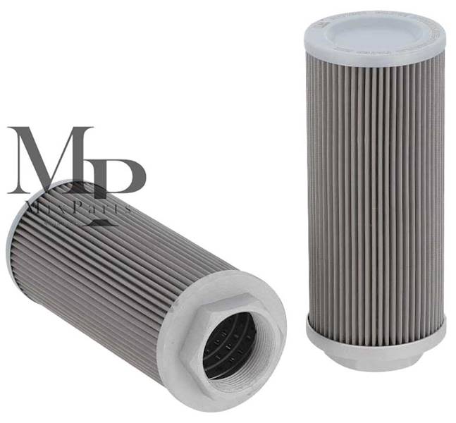 FILTR HYDRAULICZNY STR086-3SG1M90P01 