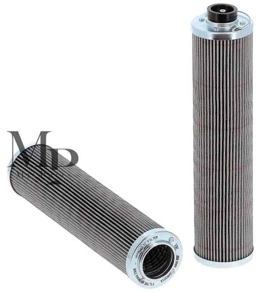 FILTR HYDRAULIKI