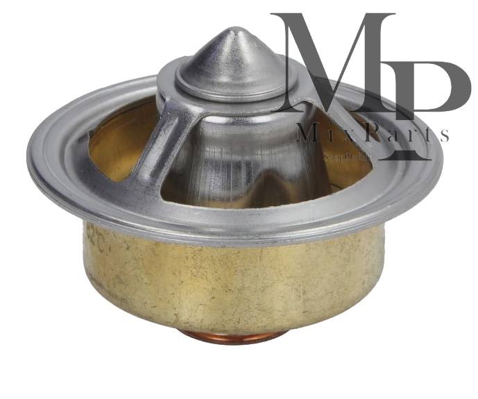 TERMOSTAT CLAAS 0011731860